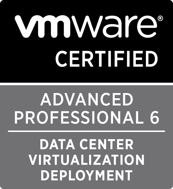 VMW-LGO-CERT-ADV-PRO-6-DATA-CTR-VIRT-DEPLOY-K