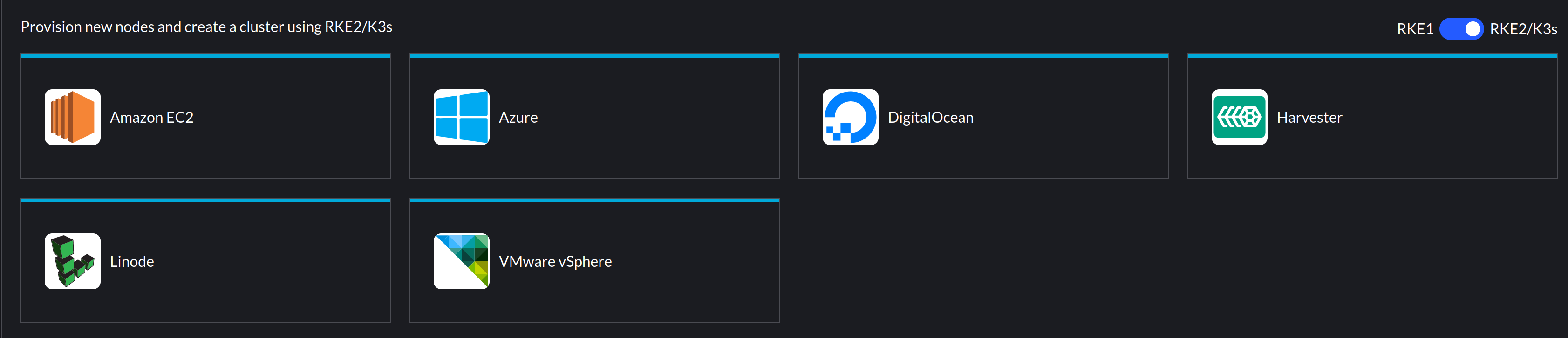 How To: Run CMD Commands in a Provisioning Template